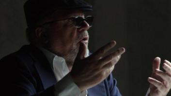 La cárcel interviene las comunicaciones de Villarejo por riesgo a que sus filtraciones comprometan al Estado