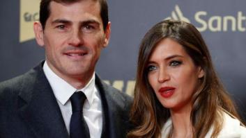 El tuit premonitorio de Casillas 36 horas antes del despido de Mourinho