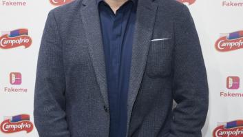 "Debo ser muy tonto": Críticas a Iker Jiménez por esta frase sobre las vacunas