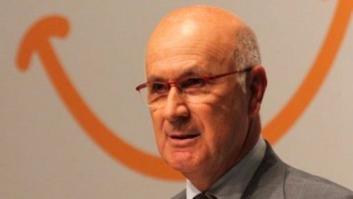 Duran crItica el tratamiento dado por TV3 al fichaje de Rodríguez Sol por UDC