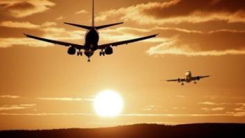 Cómo aprovecharse de una cancelación o un 'overbooking' en el aeropuerto