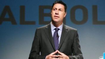 Rajoy lanza una campaña dura para el 27-S liderada por García Albiol