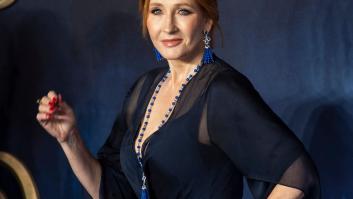 J.K. Rowling dedica TRES palabras a quienes dicen que para tener éxito hay que levantarse a las 4