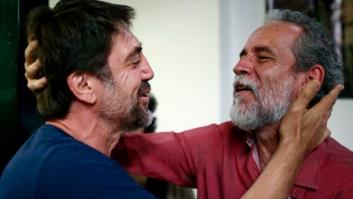 El juez abre juicio oral contra Willy Toledo por insultar a Dios