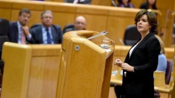 La última noche más larga