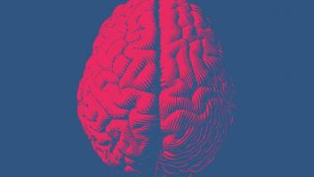 Este es el puesto de España en el 'ranking' de inteligencia mundial