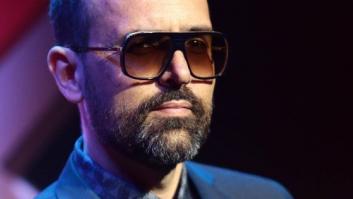 Risto Mejide contará con Marta Flich como colaboradora en 'Todo es mentira' (Cuatro)