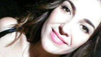 Laura Luelmo murió de un fuerte golpe en la frente, según la autopsia