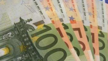 Las cuentas de los partidos políticos: ¿Cuánto deben a los bancos?