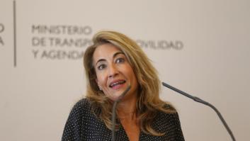 El Gobierno asegura que la ampliación de El Prat aumentará en un 25% la zona protegida del Delta