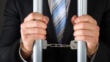 El criminal español conocido como 'El príncipe de Asturias', detenido por narcotráfico en Colombia