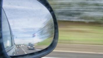 La DGT da un consejo para cuando cojas el coche: tenlo en cuenta, es fácil y salva vidas