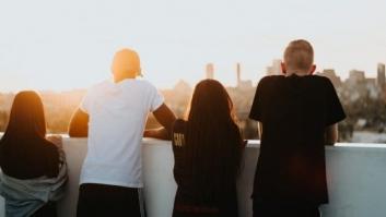 Explotación 'millennial'