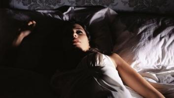 Seis cosas sorprendentes que pueden provocar pesadillas (y cómo evitarlas)