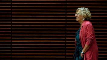 El Ayuntamiento de Madrid ayuda a mujeres que quieren salir de la prostitución con 30 becas