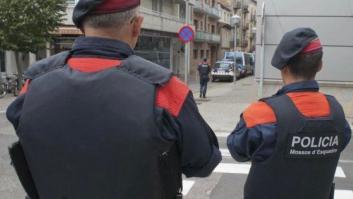 Detenido en Cataluña un radical islamista de origen holandés