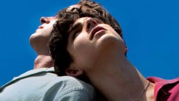 Ocho películas que debes fichar antes de los Oscar 2018