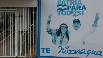 Lío entre España y Nicaragua: Exteriores llama a consultas a la embajadora en Managua