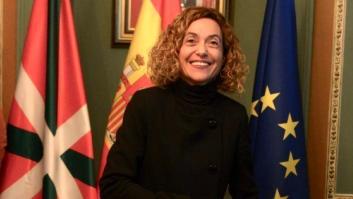 El sueldo de los funcionarios subirá el 1 de enero