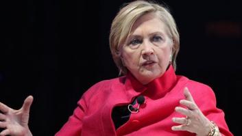 Clinton y el Partido Demócrata financiaron la investigación sobre Trump y Rusia