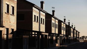 "Impresioning" y "bumping", las dos palabras que te interesa conocer este verano