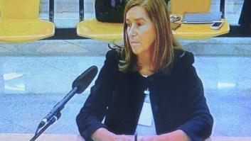 La fiscal de Gürtel: Ana Mato y el PP se beneficiaron de las comisiones que cobró Sepúlveda