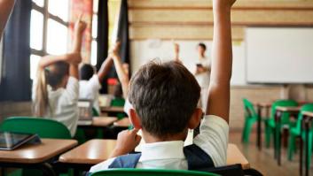 No me toquen la lengua