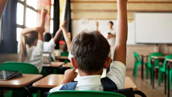 No em toqueu el voraviu, deixeu-me la llengua en pau