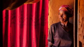 De los 20 peores países para nacer mujer, 16 están en África