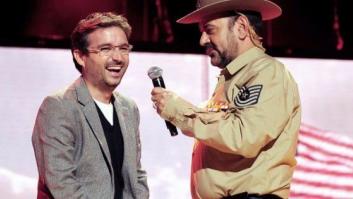 La reflexión de José Corbacho sobre el conflicto catalán que da mucho que pensar