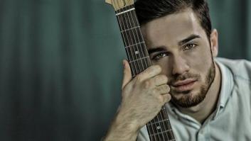 Desaparece un cantante gay ruso en Chechenia, una región conocida por ataques homófobos