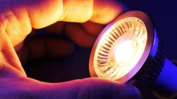 El precio de la luz alcanza su nivel más alto en 2017, algo "puntual" y "anómalo" para Energía