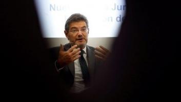 El Gobierno advierte a Puigdemont de que solo convocando elecciones "no se arreglan las cosas"