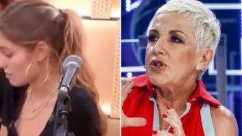 Sobre mariconez, Mecano, TVE y las nuevas generaciones