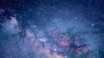 Historias con estrella