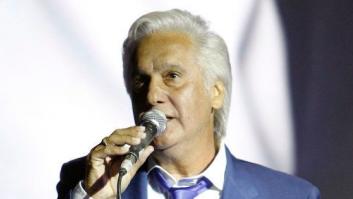 Cinco canciones de Chiquetete para recordarlo en el día de su muerte