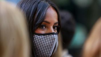 "No tiene ni idea": critican a Villacís por su argumento contra la empresa pública de energía