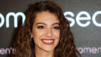 Ana Guerra arrasa con su última foto en Instagram: más 20.000 'me gusta' en 10 minutos