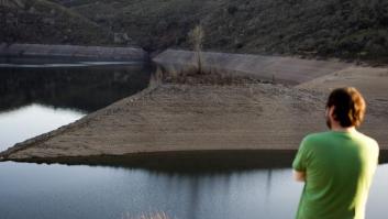 El Gobierno investiga a Iberdrola por vaciar embalses aprovechando el precio de la luz y lo califica de "escandaloso"