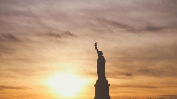 El falso dilema del patriotismo