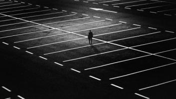 El raro: una especie en extinción