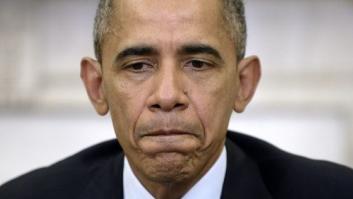 El 'Obamacare', la ley sanitaria de Obama, declarada inconstitucional por un juez