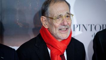 El serio tuit de Javier Solana sobre Afganistán que ha confundido a muchos: fíjate bien