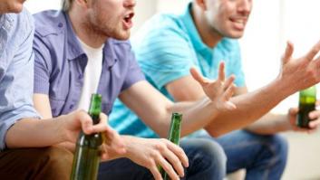 Cómo es ser una 'persona altamente sensible' siendo hombre