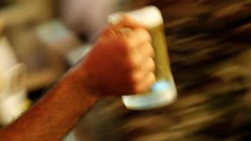 La Cibeles desluce el discurso de la cerveza independiente