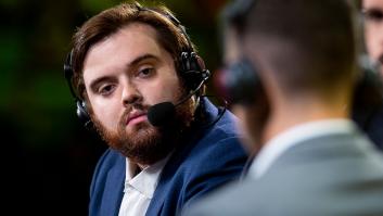 Un amigo de Ibai publica este contundente comunicado sobre su relación con él