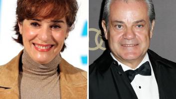 Marcos de Quinto llama "mierdecilla" a Anabel Alonso y esta se la devuelve dando donde duele