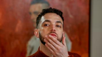 C. Tangana y su foto machista: ¿provocación, 'marketing' o parodia al machirulo?