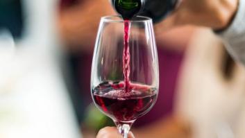 Este es el mejor vino de España en 2018, según uno de los mayores expertos