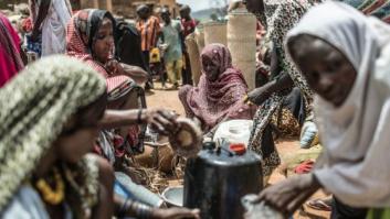 9 ideas imprescindibles para acabar con la pobreza en el mundo